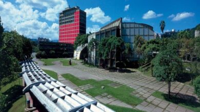 Nueve universidades venezolanas destacan entre las mejores de América Latina