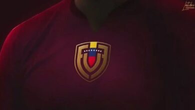 Futbolistas venezolanos que buscan títulos en Sudamérica